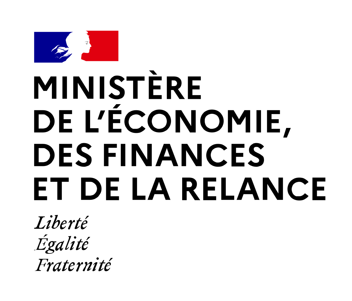 1200px-Ministère_de_l'Économie,_des_Finances_et_de_la_Relance.svg