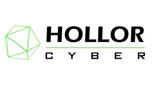 Logo Hollor