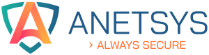 ANETSYS