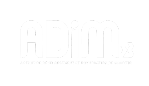 Logo Adim - White-min