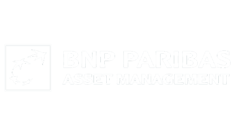 Logo BNP Paribas - White-min