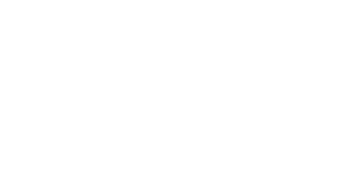 Logo Ioness - White-min