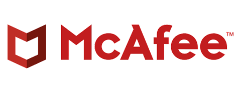 Logo McAfee-min