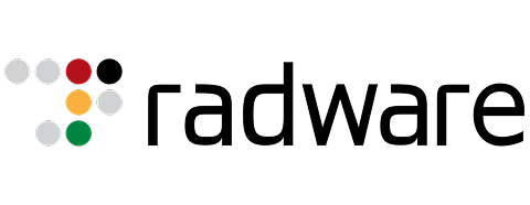 Logo Radware-min