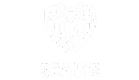 Logo Scanys - White-min