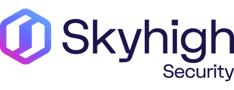 Logo SkyHigh-min