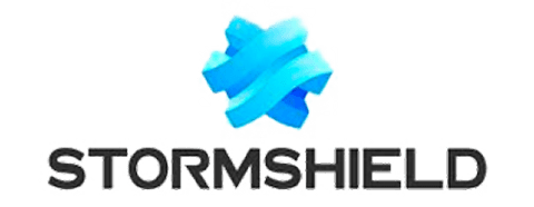 Logo Stormshield-min