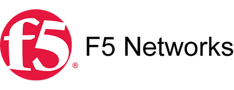 logo F5 Networks-min
