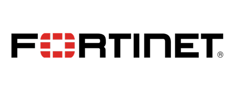 logo Fortinet-min