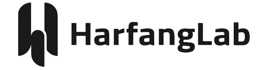 HarfangLab-logo
