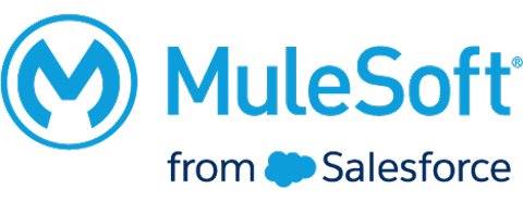 MuleSoft