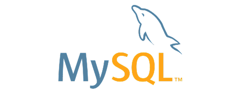 MySQL