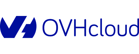 OVH