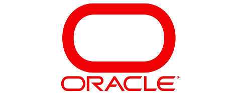 Oracle