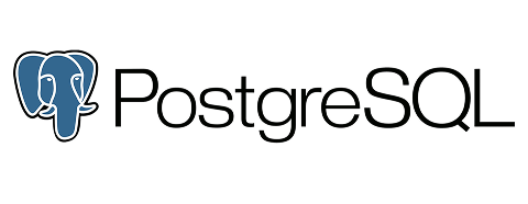 PostgreSQL
