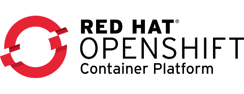 Red Hat Openshift