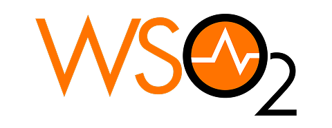 WSo2