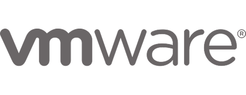 vmware
