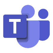 Microsoft-Teams-Logo-2019 1