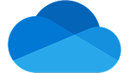 OneDrive-logo 1