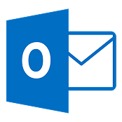 transparent-outlook-icon-2 1
